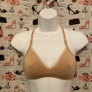 Multi-way Bra